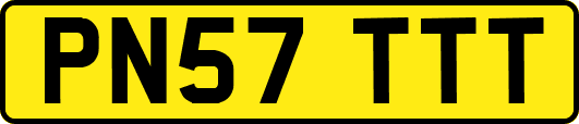 PN57TTT