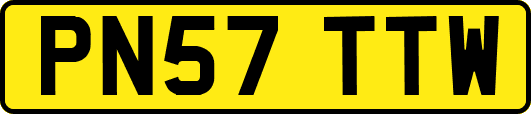 PN57TTW