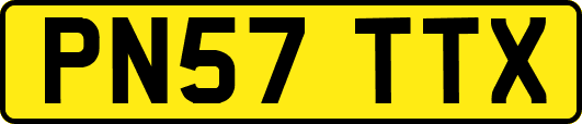 PN57TTX