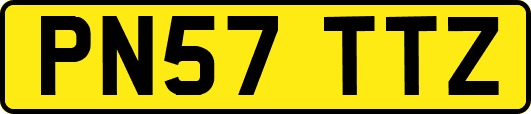 PN57TTZ
