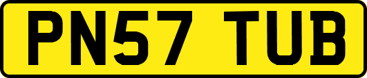 PN57TUB