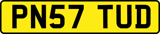 PN57TUD