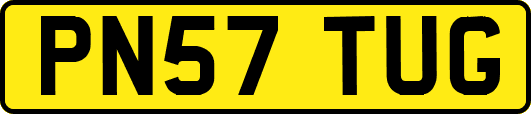 PN57TUG