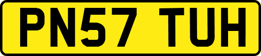 PN57TUH
