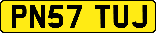 PN57TUJ