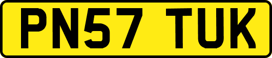 PN57TUK