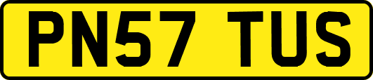 PN57TUS