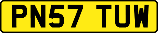 PN57TUW