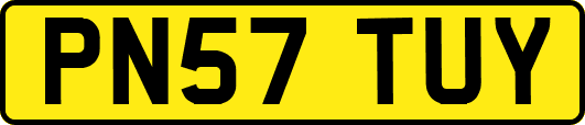 PN57TUY