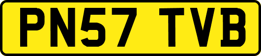 PN57TVB