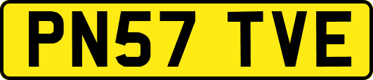 PN57TVE