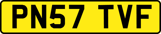 PN57TVF