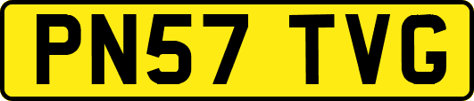 PN57TVG