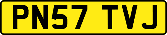 PN57TVJ