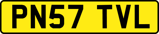 PN57TVL