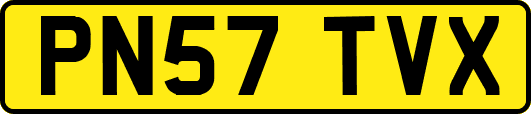 PN57TVX