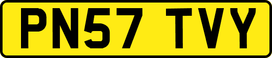 PN57TVY