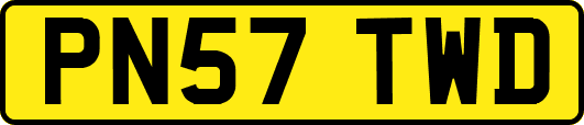 PN57TWD