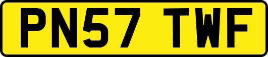 PN57TWF