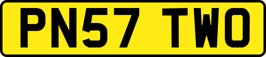 PN57TWO