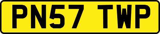 PN57TWP