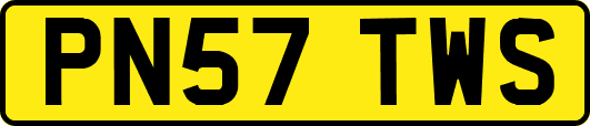 PN57TWS