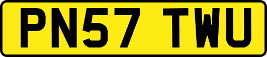 PN57TWU