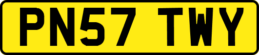 PN57TWY