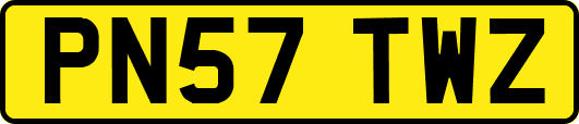 PN57TWZ