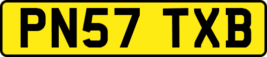 PN57TXB