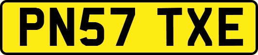 PN57TXE