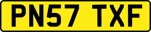 PN57TXF