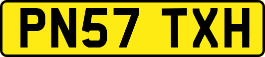 PN57TXH