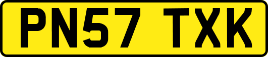 PN57TXK