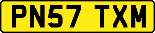 PN57TXM
