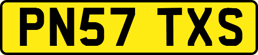 PN57TXS
