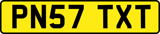 PN57TXT