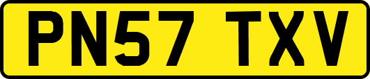 PN57TXV
