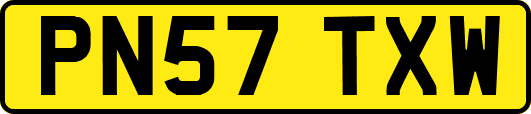 PN57TXW