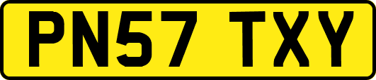 PN57TXY