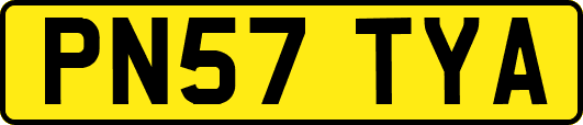 PN57TYA