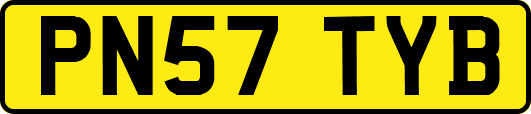PN57TYB