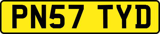 PN57TYD