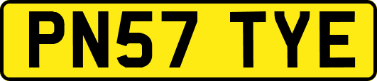 PN57TYE
