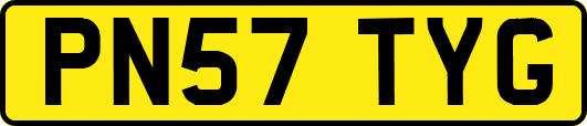 PN57TYG