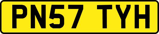 PN57TYH