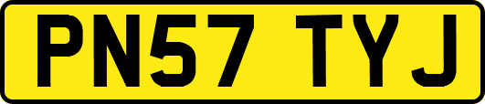 PN57TYJ
