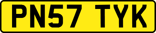 PN57TYK