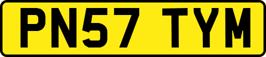 PN57TYM