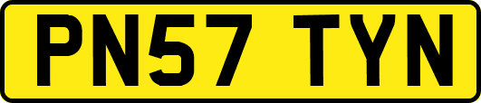 PN57TYN